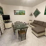 Villaggio Cristina 2 - Agenzia Cocal