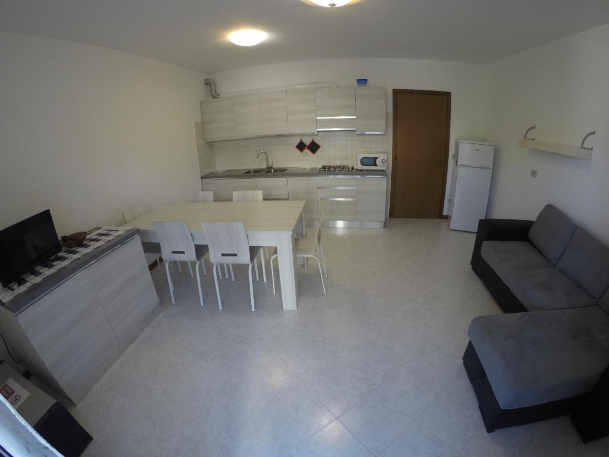 Villaggio Cristina 2 - Agenzia Cocal * Caorle