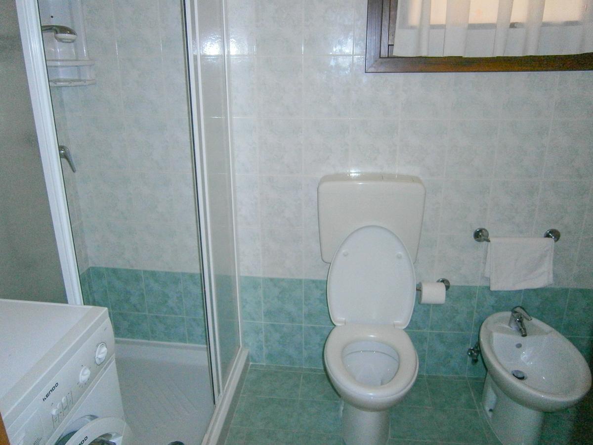 Apartment Villaggio Cristina 2 - Agenzia Cocal Caorle