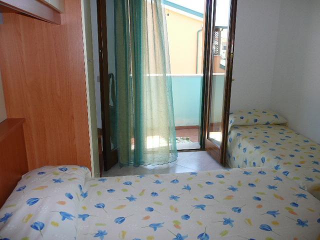 Apartment Villaggio Cristina 2 - Agenzia Cocal