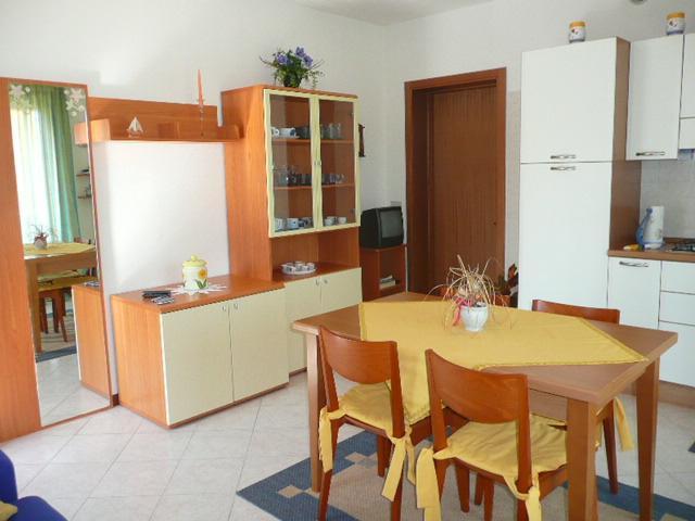 Villaggio Cristina 2 - Agenzia Cocal